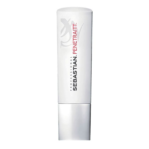 Sebastian Penetraitt - Condicionador 250ml 250ml