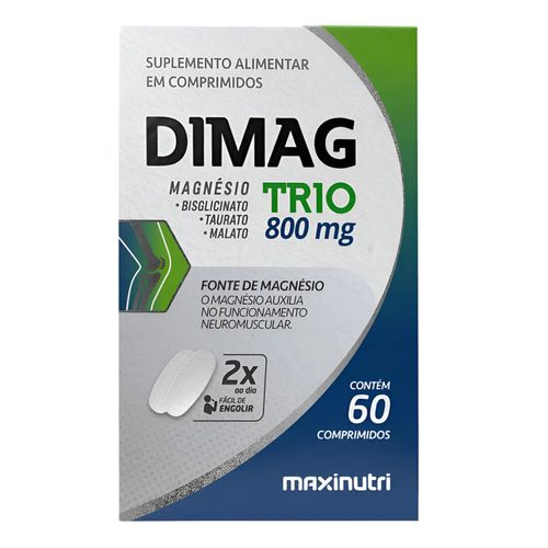 908843---Suplemento-Alimentar-Dimag-Trio-800mg-60-Comprimidos-1 908843---Suplemento-Alimentar-Dimag-Trio-800mg-60-Comprimidos-1
