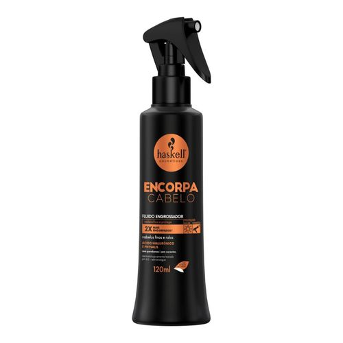 909041---Finalizador-Capilar-Haskell-Encorpa-Cabelo-Fluido-Engrossador-120ml-Spray-1 909041---Finalizador-Capilar-Haskell-Encorpa-Cabelo-Fluido-Engrossador-120ml-Spray-1