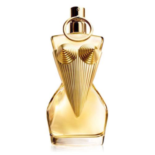 Gaultier Divine Jean Paul Gaultier Perfume Feminino Eau de Parfum 100ml Único Gaultier Divine Jean Paul Gaultier Perfume Feminino Eau de Parfum 100ml Único