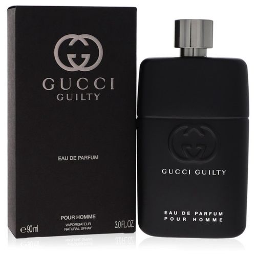 Gucci Guilty Pour Homme Gucci Perfume Masculino EDP 90ml Importado 90ml incolor Gucci Guilty Pour Homme Gucci Perfume Masculino EDP 90ml Importado 90ml incolor