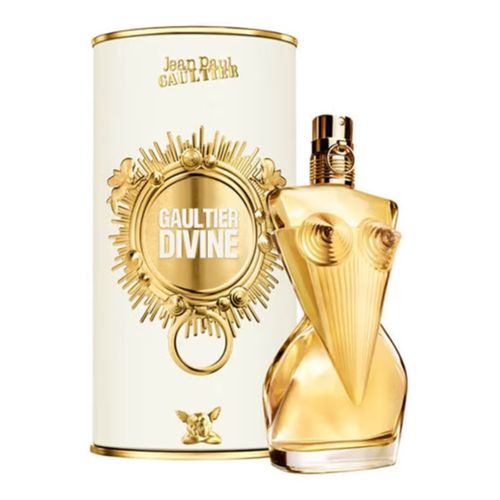 Gaultier Divine Jean Paul Gaultier Perfume Feminino Eau de Parfum 30ml 30ml