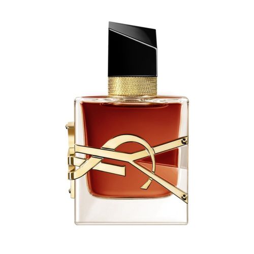 Libre Le Parfum Yves Saint Laurent Perfume Feminino 30ml Importado 30ml