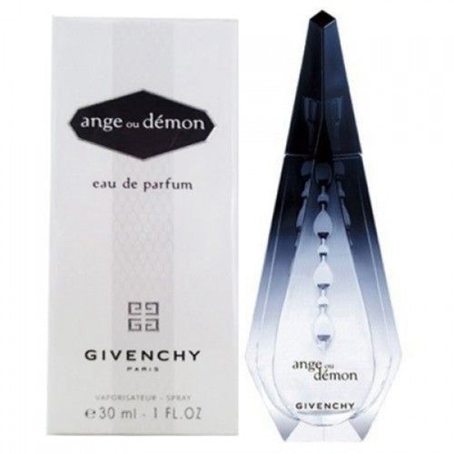Ange ou Démon Givenchy Perfume Feminino Eau de Parfum 30ml Importado 30ml Incolor