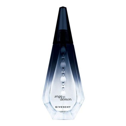 Ange ou Démon Givenchy Perfume Feminino Eau de Parfum 100ml Importado 100ml Incolor