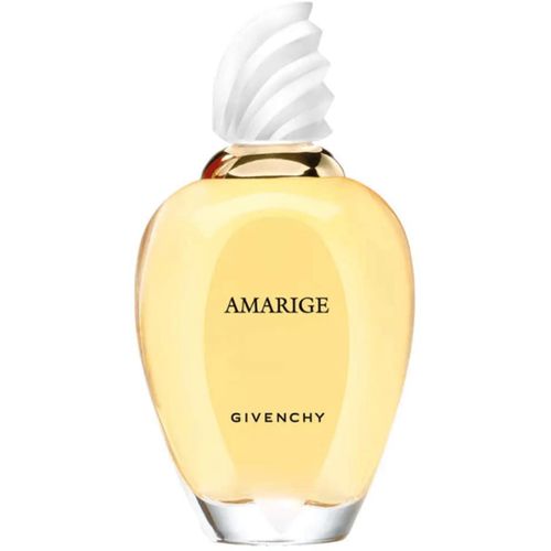 Amarige Givenchy Perfume Feminino Eau de Toilette 30ml Importado 30ml Incolor Amarige Givenchy Perfume Feminino Eau de Toilette 30ml Importado 30ml Incolor