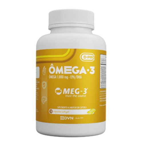 909203---Suplemento-Alimentar-D-Pro-Omega-3-120-Capsulas-Softgel-1 909203---Suplemento-Alimentar-D-Pro-Omega-3-120-Capsulas-Softgel-1