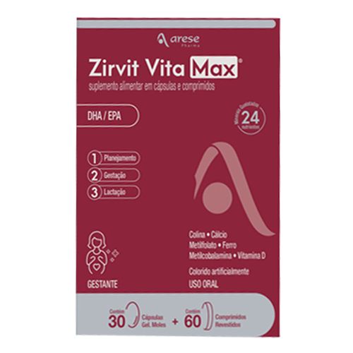 909793---Suplemento-Alimentar-Zirvit-Vita-Max-Gestante-30-Capsulas--60-Comprimidos-1