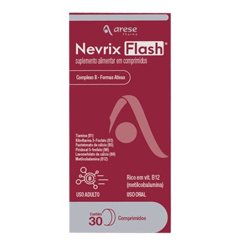 909807---Suplemento-Alimentar-Nevrix-Flash-30-Comprimidos-1