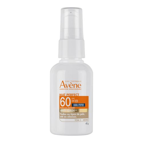 909866---Protetor-Solar-Facial-Eau-Thermale-Avene-FPS-60-Mat-Perfect-Cor-Media-Anti-Idade-40g-1 909866---Protetor-Solar-Facial-Eau-Thermale-Avene-FPS-60-Mat-Perfect-Cor-Media-Anti-Idade-40g-1