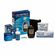 907332---Kit-On-Call-Plus-II-Medidor-de-Glicemia-Lancetador-100-Lancetas-Solucao-Controle-2