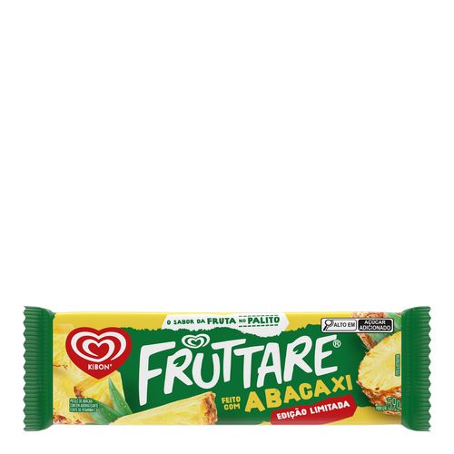 843326---Sorvete-Kibon-Fruttare-Abacaxi-59g-1