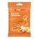 788767---Bala-de-Gengibre-Tradicional-Ever-Nutri-40g-1