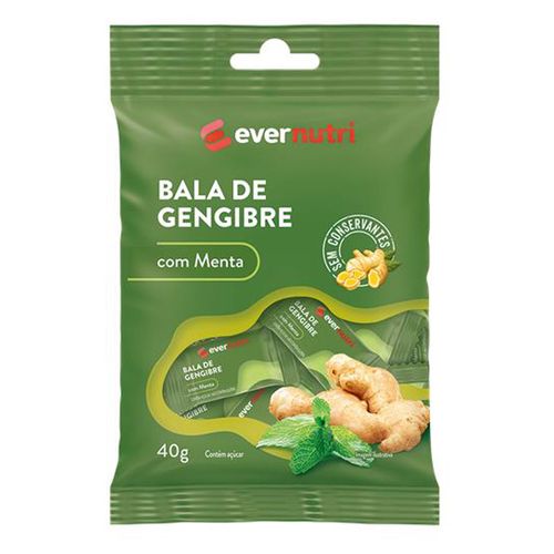 788848---Bala-de-Gengibre-com-Menta-Ever-Nutri-40g-1