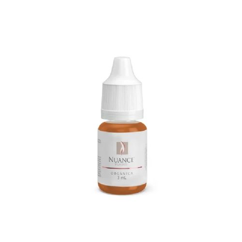 Nuance Pigmento Orgânico Neutralizer 3ml
