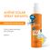 284700---protetor-solar-avene-50-infantil-spray-200ml-3