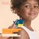 284700---protetor-solar-avene-50-infantil-spray-200ml-7