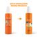 284700---protetor-solar-avene-50-infantil-spray-200ml-8
