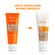 741310---Protetor-Solar-Facial-Avene-Fluido-Clareador-70-FPS-40g-8