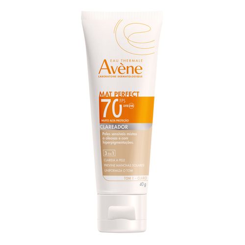 741469---Protetor-Solar-Facial-Aneve-Mat-Perfect-Fluido-Clareador-70-FPS-40g-1