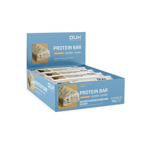 Sabor Cookies Cookies