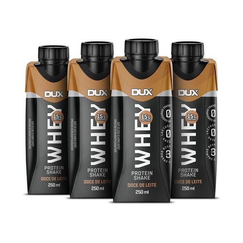 Doce de Leite Doce de Leite