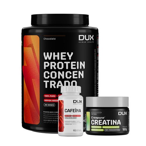 Sabor Baunilha Baunilha Sabor Baunilha Baunilha