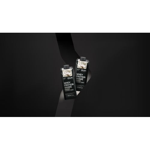 Sabor Coco 250ml Coco Sabor Coco 250ml Coco