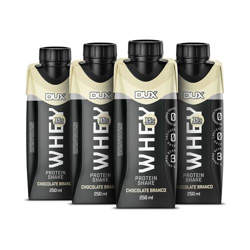 Chocolate Branco Chocolate Branco Chocolate Branco Chocolate Branco