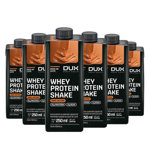 Doce de Leite Doce de Leite