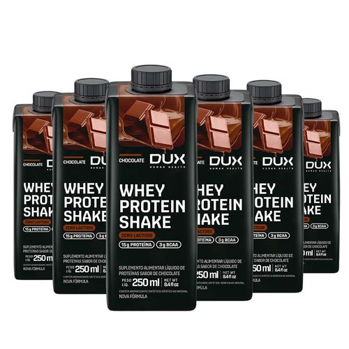 Chocolate Chocolate Chocolate Chocolate