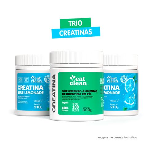 SEM SABOR + BLUE LEMONADE Sem Sabor + Blue Lemonade