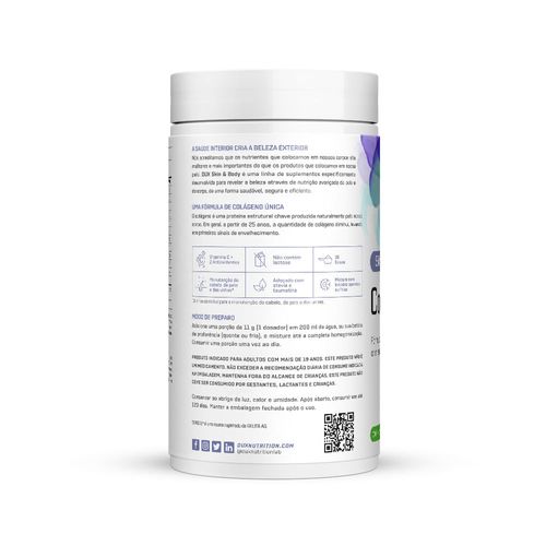 Capim Limão - Pote 300g Capim Limão Capim Limão - Pote 300g Capim Limão