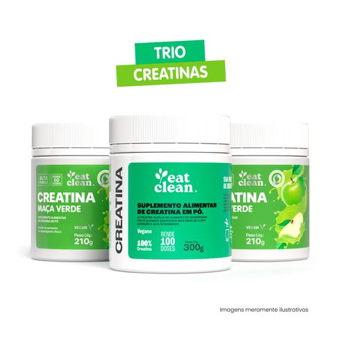 SEM SABOR + MAÇA VERDE Sem sabor + Maçã Verde