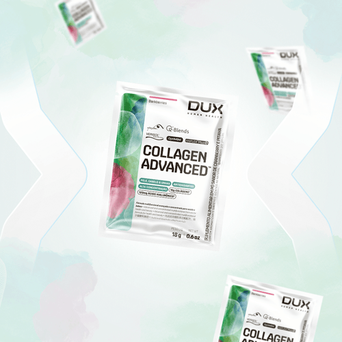 Cranberry com Pitaya - Sachê 18g Cranberry com Pitaya Cranberry com Pitaya - Sachê 18g Cranberry com Pitaya