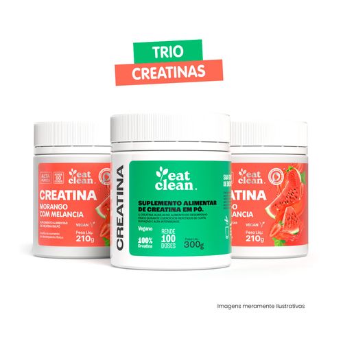 SEM SABOR + MORANGO E MELANCIA Sem sabor + Morango e Melancia SEM SABOR + MORANGO E MELANCIA Sem sabor + Morango e Melancia