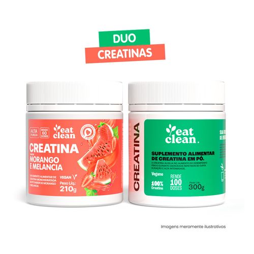 SEM SABOR + MORANGO E MELANCIA Sem sabor + Morango e Melancia