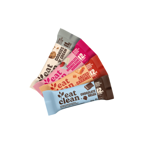 Chocolate Belga Chocolate Belga Chocolate Belga Chocolate Belga