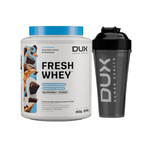 Chocolate e Pasta de Amendoim 450g + Coqueteleira Chocolate e Pasta de Amendoim 450g + Coqueteleira Chocolate e Pasta de Amendoim 450g + Coqueteleira Chocolate e Pasta de Amendoim 450g + Coqueteleira