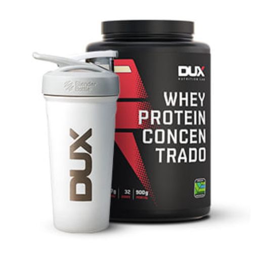 Sabor Chocolate - 900g Chocolate Sabor Chocolate - 900g Chocolate