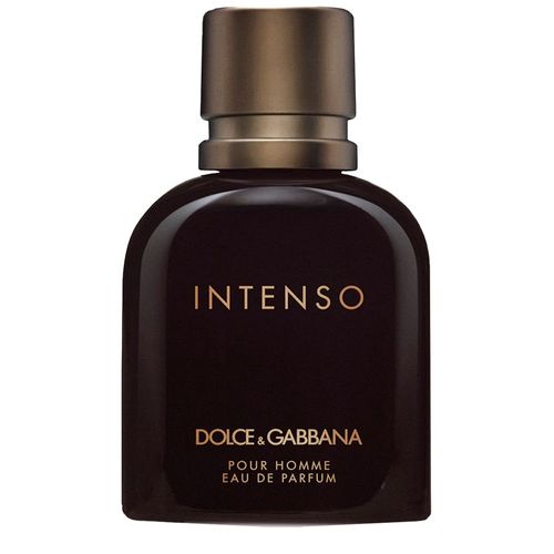 Dolce & Gabbana Intenso Eau de Parfum - Perfume Masculino 125ml 125ml