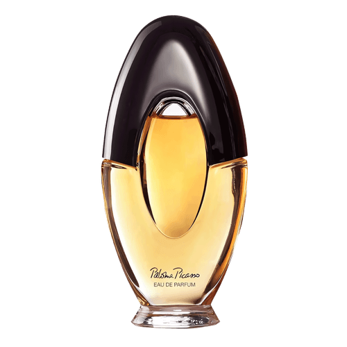 Paloma Picasso Eau de Parfum - Perfume Feminino 100ml 100ml