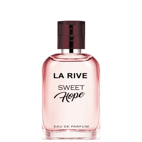La Rive Sweet Hope Eua de Parfum - Perfume Feminino 30ml 30ml