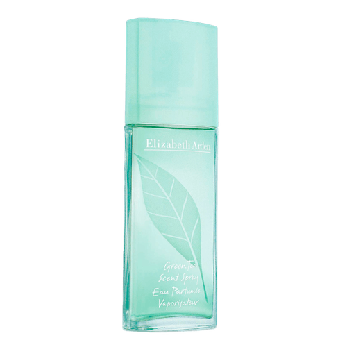 Elizabeth Arden Green Tea Scent Eau de Parfum - Perfume Feminino 100ml 100ml