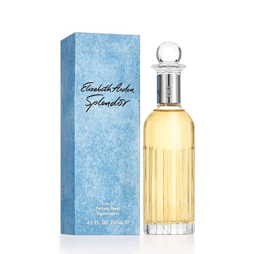Elizabeth Arden Splendor Eau de Parfum - Perfume Feminino125ml