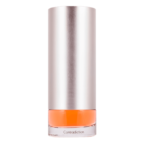 Calvin Klein Contradiction Eau de Parfum - Perfume Feminino 100ml 100ml