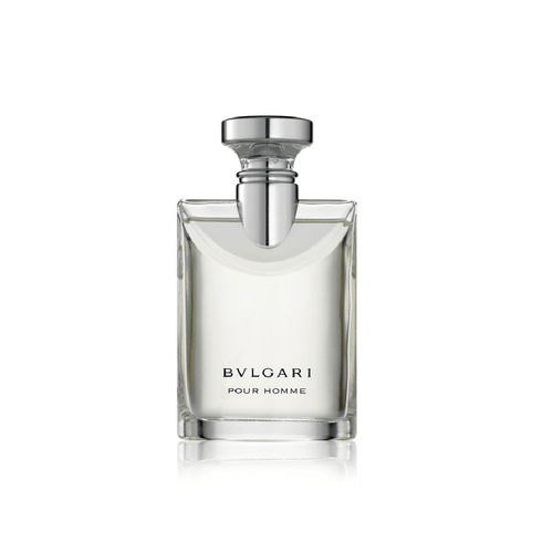 BVLGARI POUR HOMME EDT 100ML