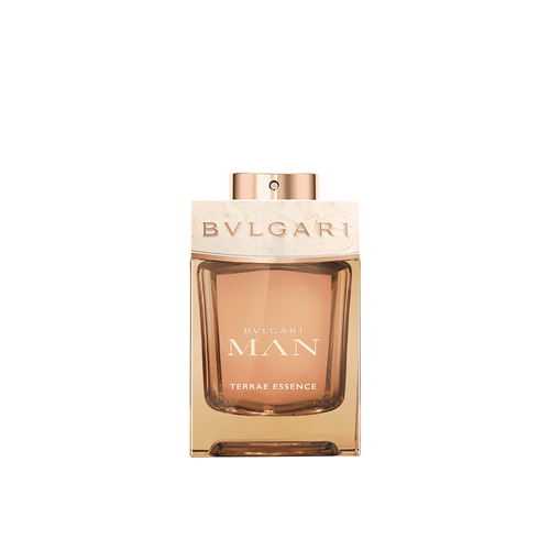 BVLGARI MAN TERRAE ESSENCE EDP 100ML