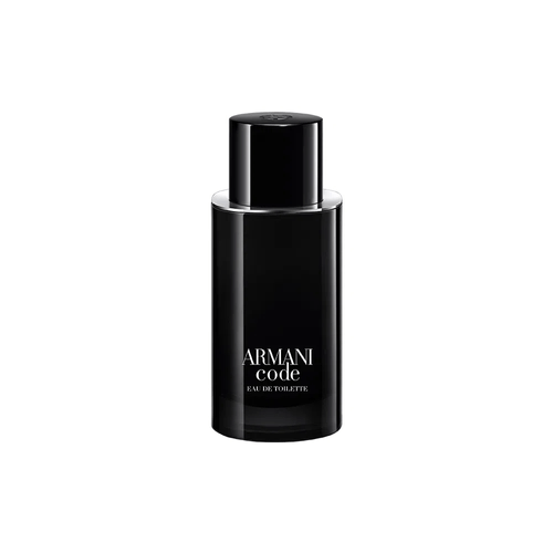 ARMANI CODE POUR HOME NEW EDT 075ML ARMANI CODE POUR HOME NEW EDT 075ML