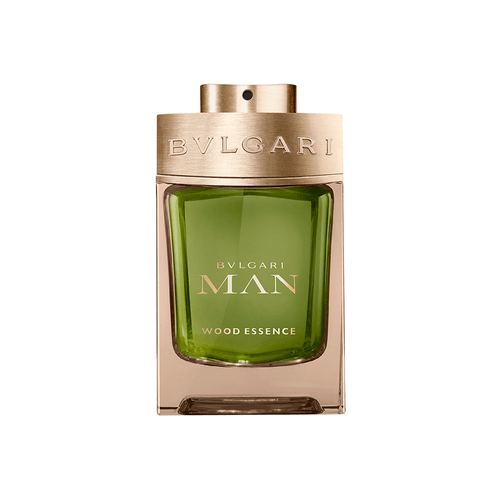 BVLGARI MAN WOOD ESSENCE EDP 100ML